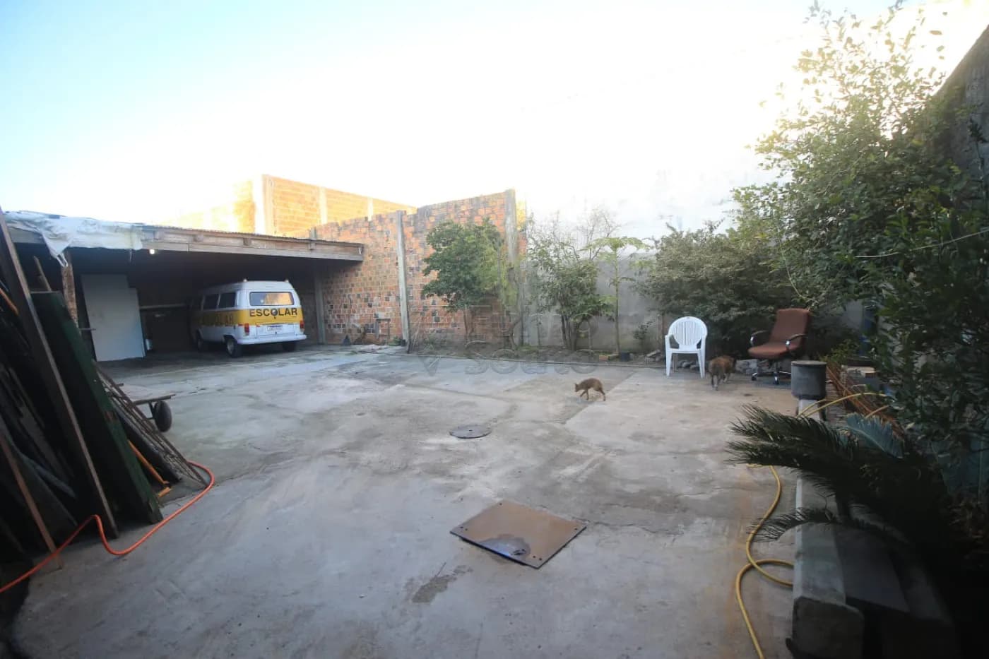 0fyw6k-pelotas-comercial-predio-areal-02-07-2025_17-20-33-12.webp