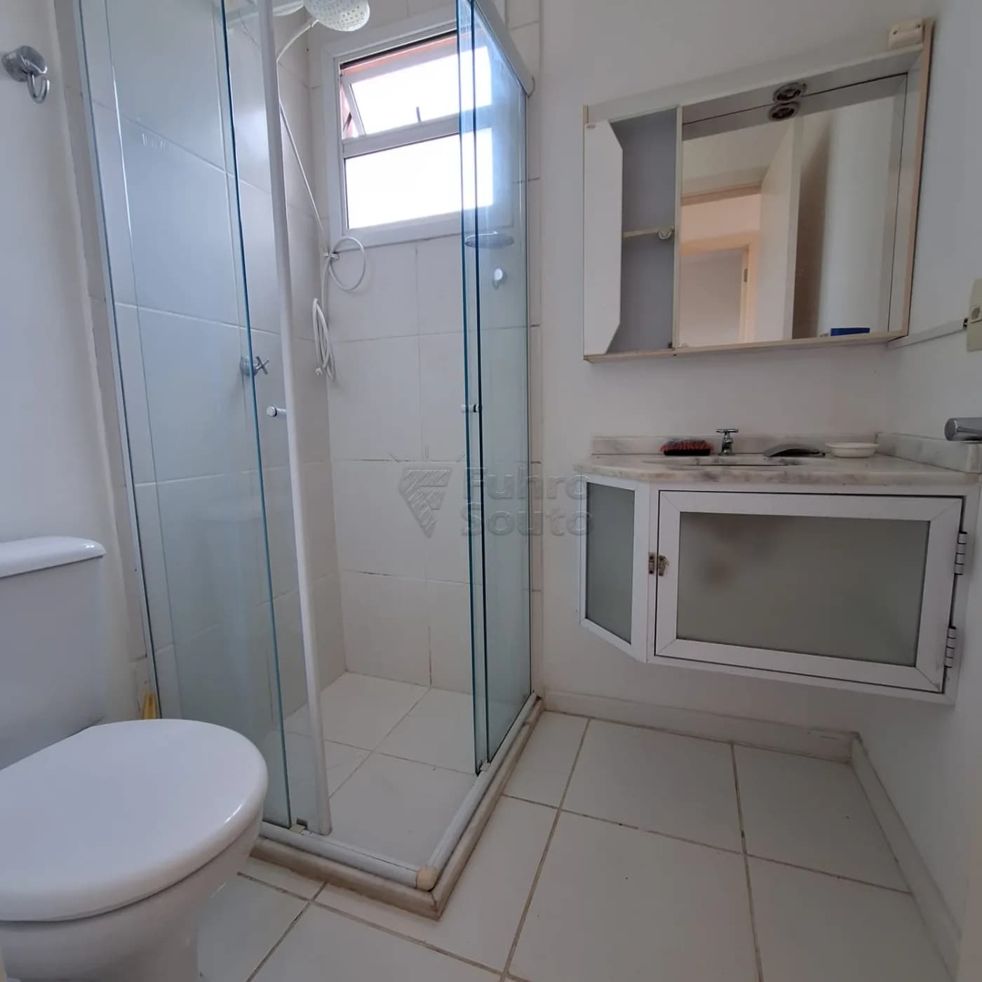 0g56f-pelotas_casa_condominio_tresvendas_17-07-2026_13-02-46_5.webp