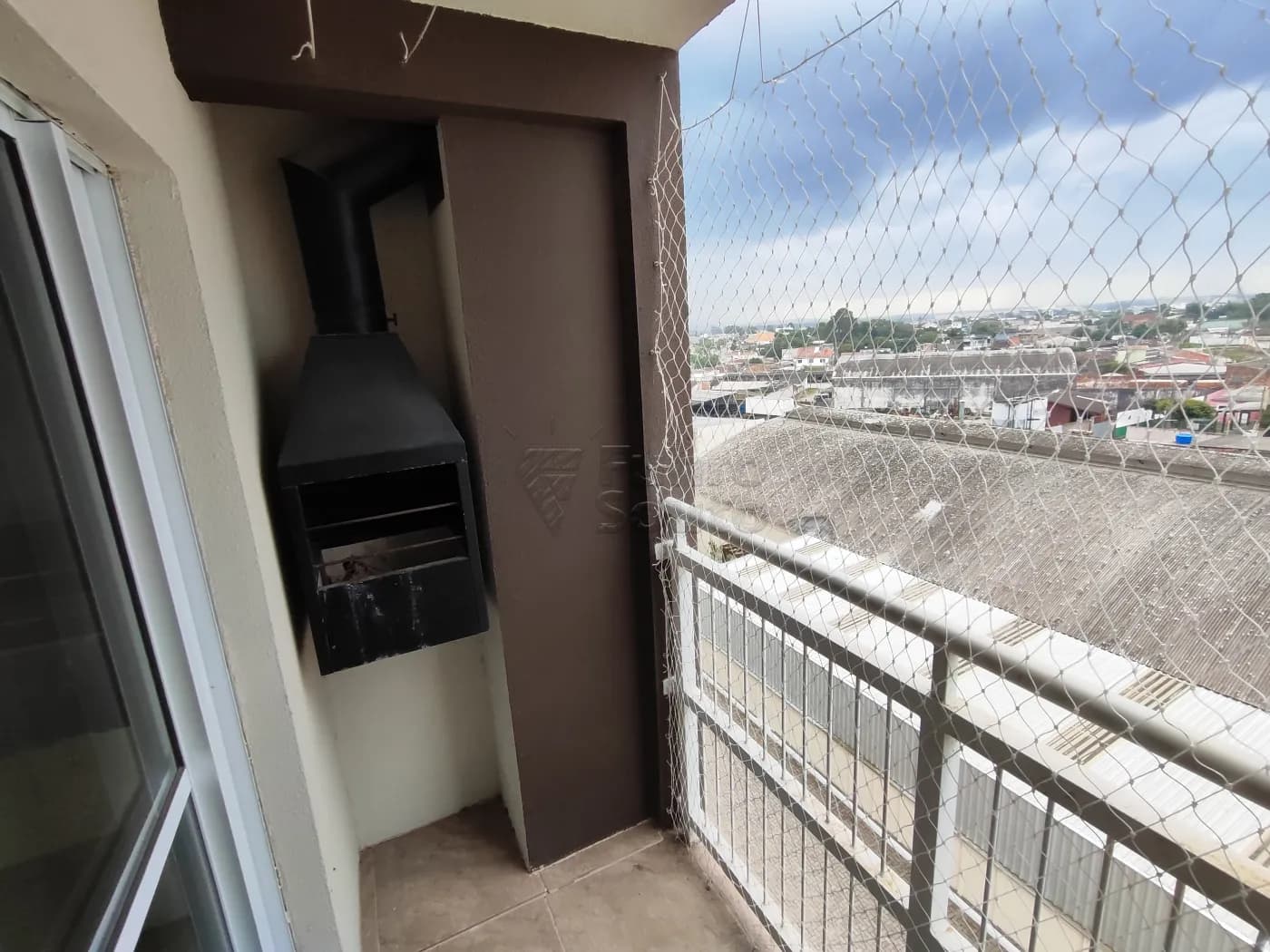 0g5o1b-pelotas-apartamento-padrao-fragata-06-05-2026_18-26-21-69fbb1fd161d5.webp