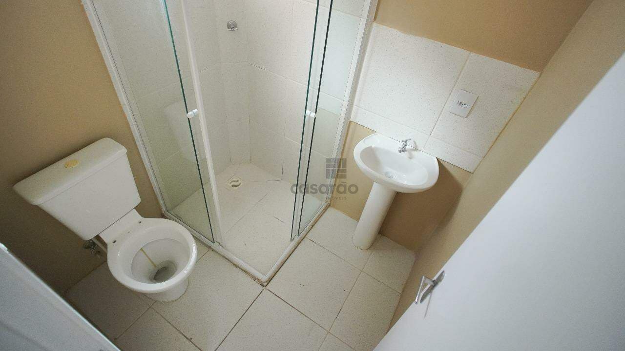 0g8a6s-apartamento-2-quartos-no-pelotas-banheiro-social.jpg
