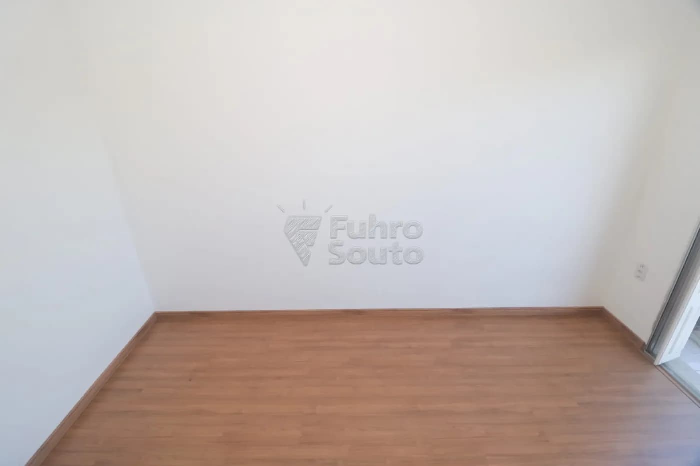 0gas6b-pelotas-apartamento-fora-de-condominio-fragata-24-03-2026_12-35-30-69c2af42e75c4.webp