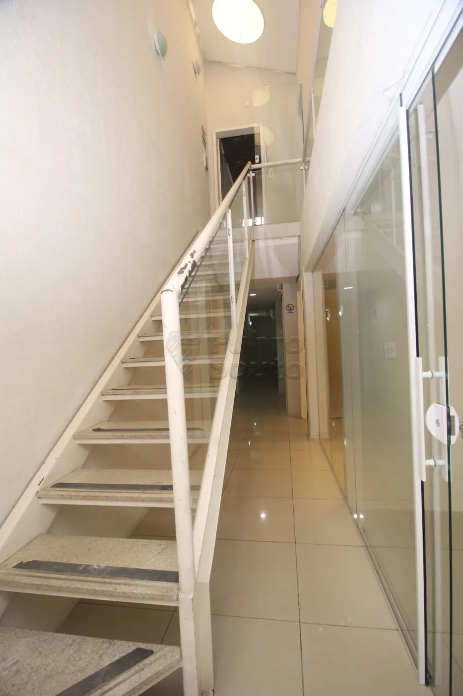 0gcnii-pelotas-comercial-predio-centro-24-09-2025_23-29-50-23.webp