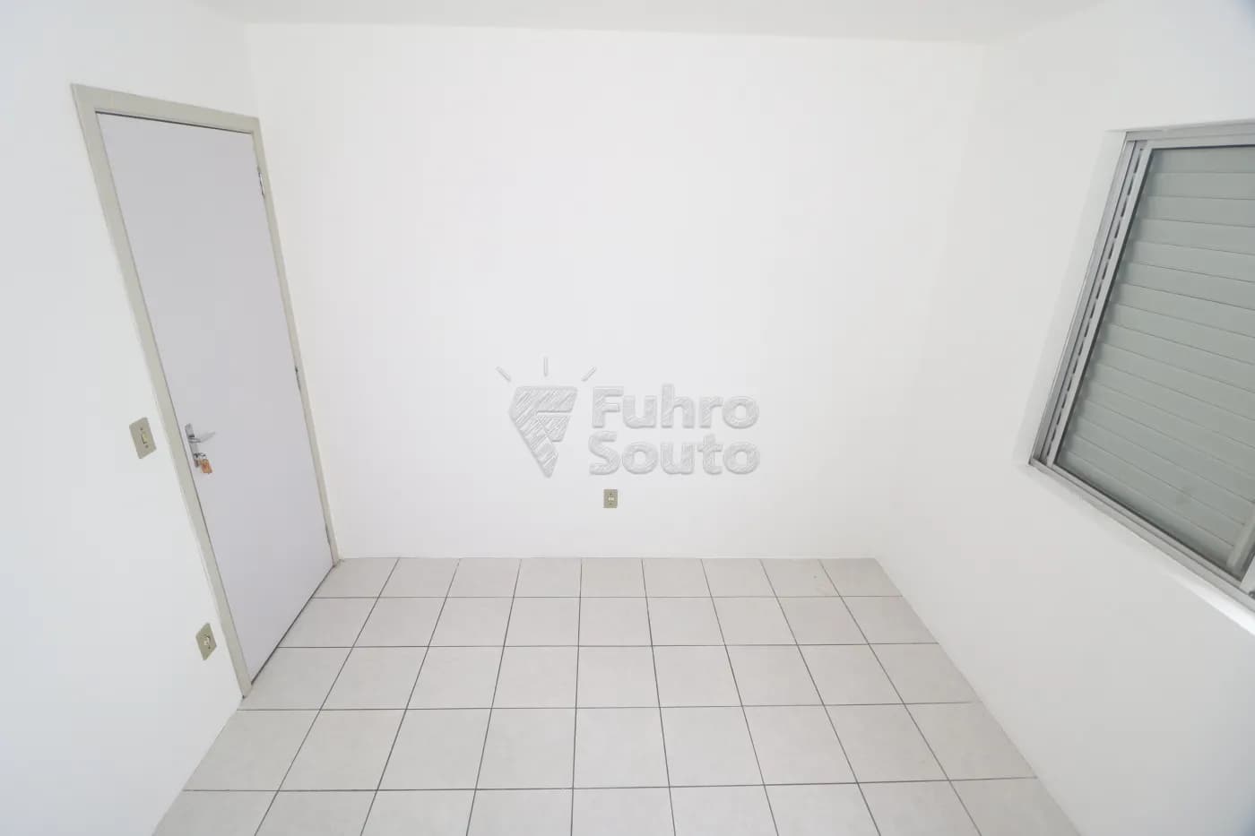 0gf6g-pelotas-apartamento-padrao-tres-vendas-09-01-2026_00-45-43-696079e705d0b.webp