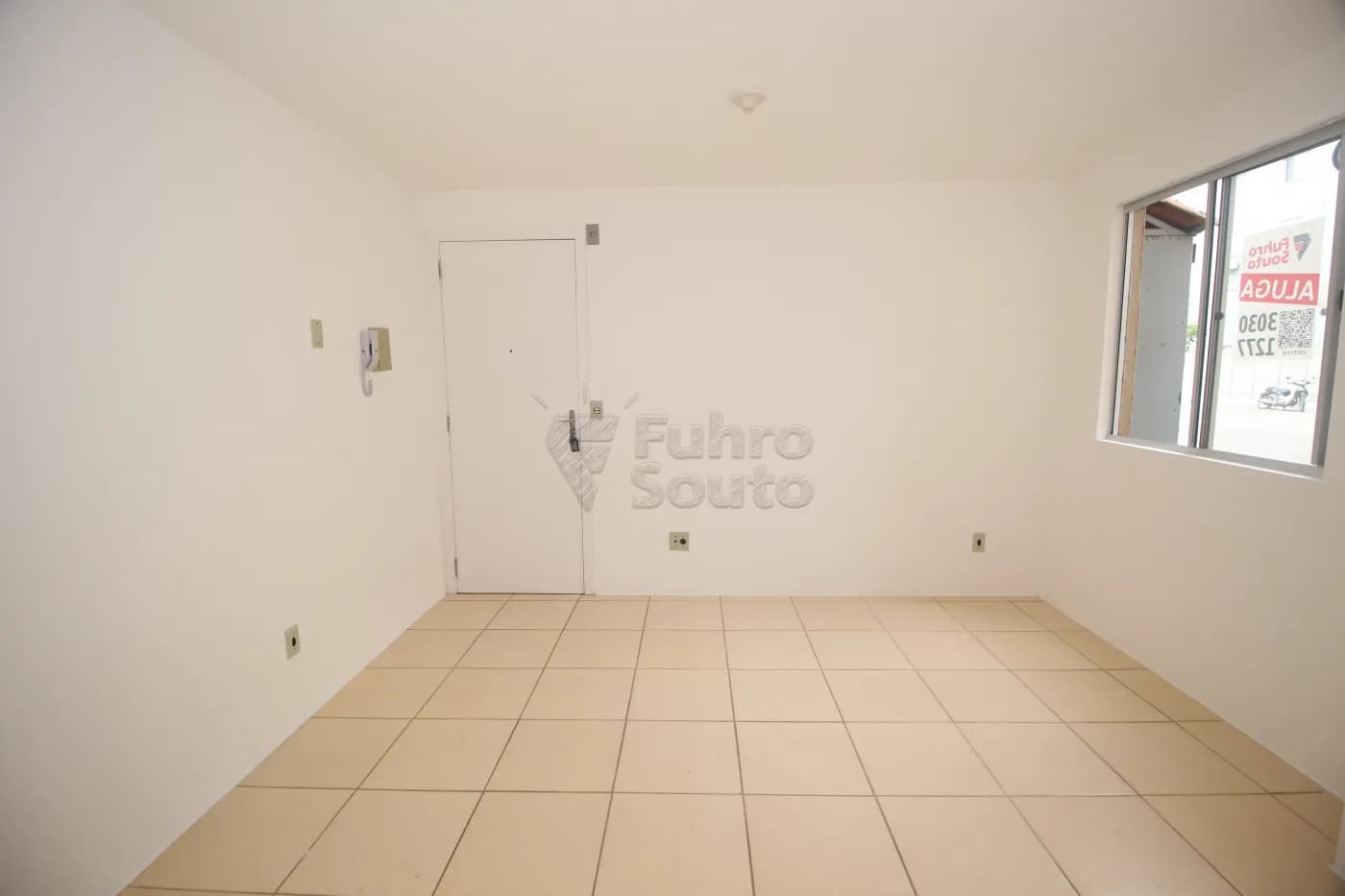 Foto do anúncio número 4