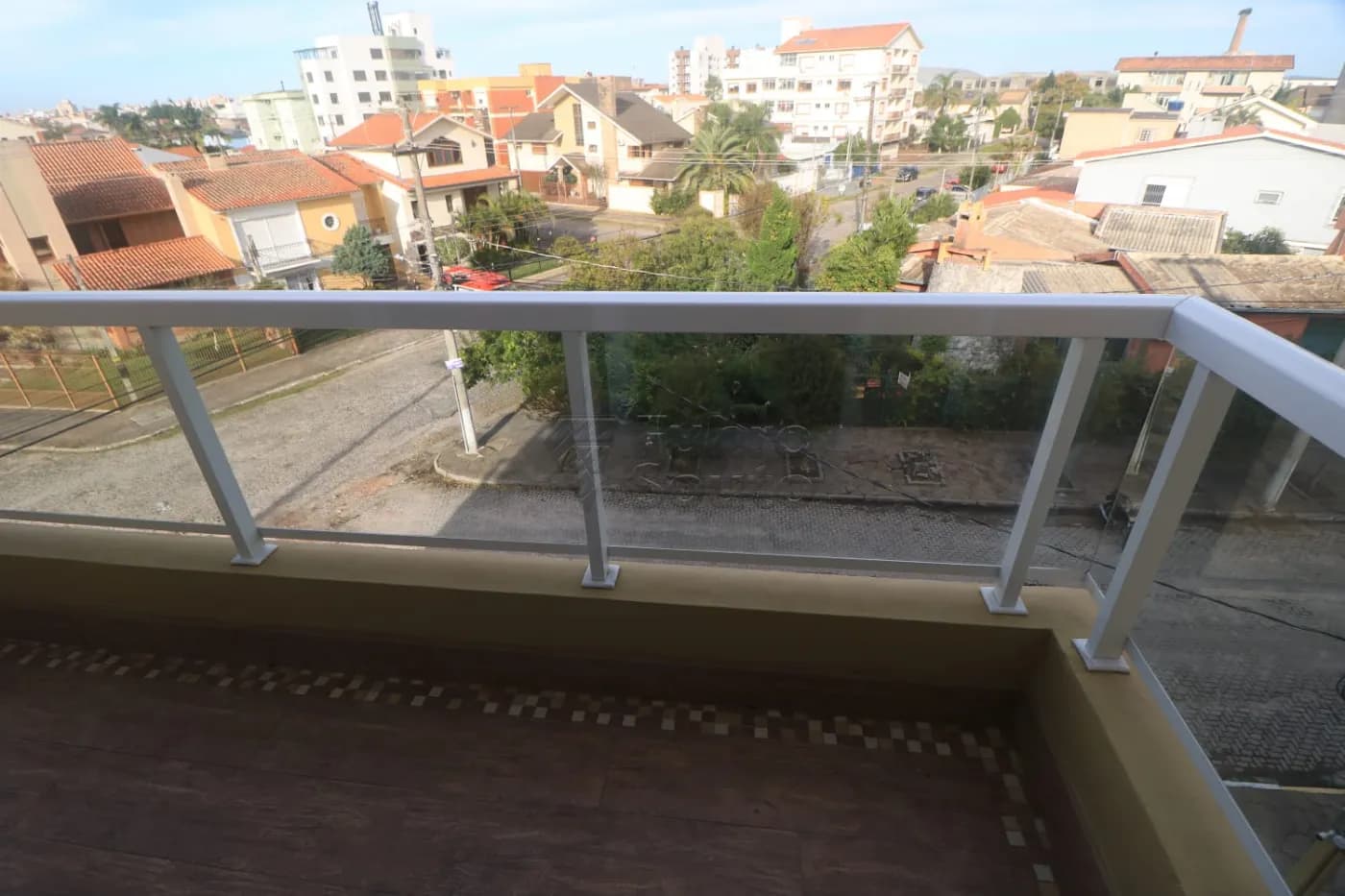 0h3rql-pelotas-apartamento-padrao-tres-vendas-12-05-2026_16-12-28-6a037b9c338bb.webp