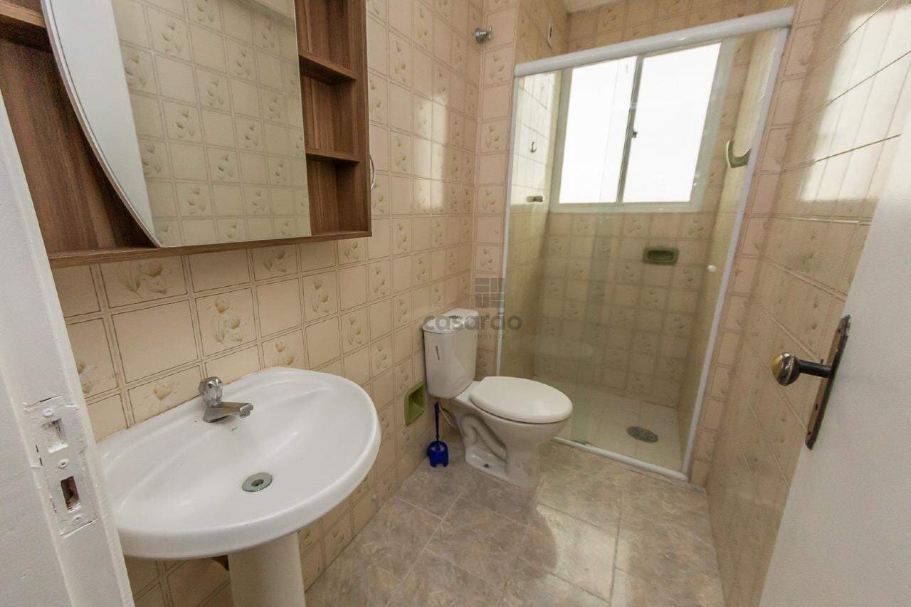 0hccp-apartamento-2-quartos-no-pelotas-banheiro-social.jpg