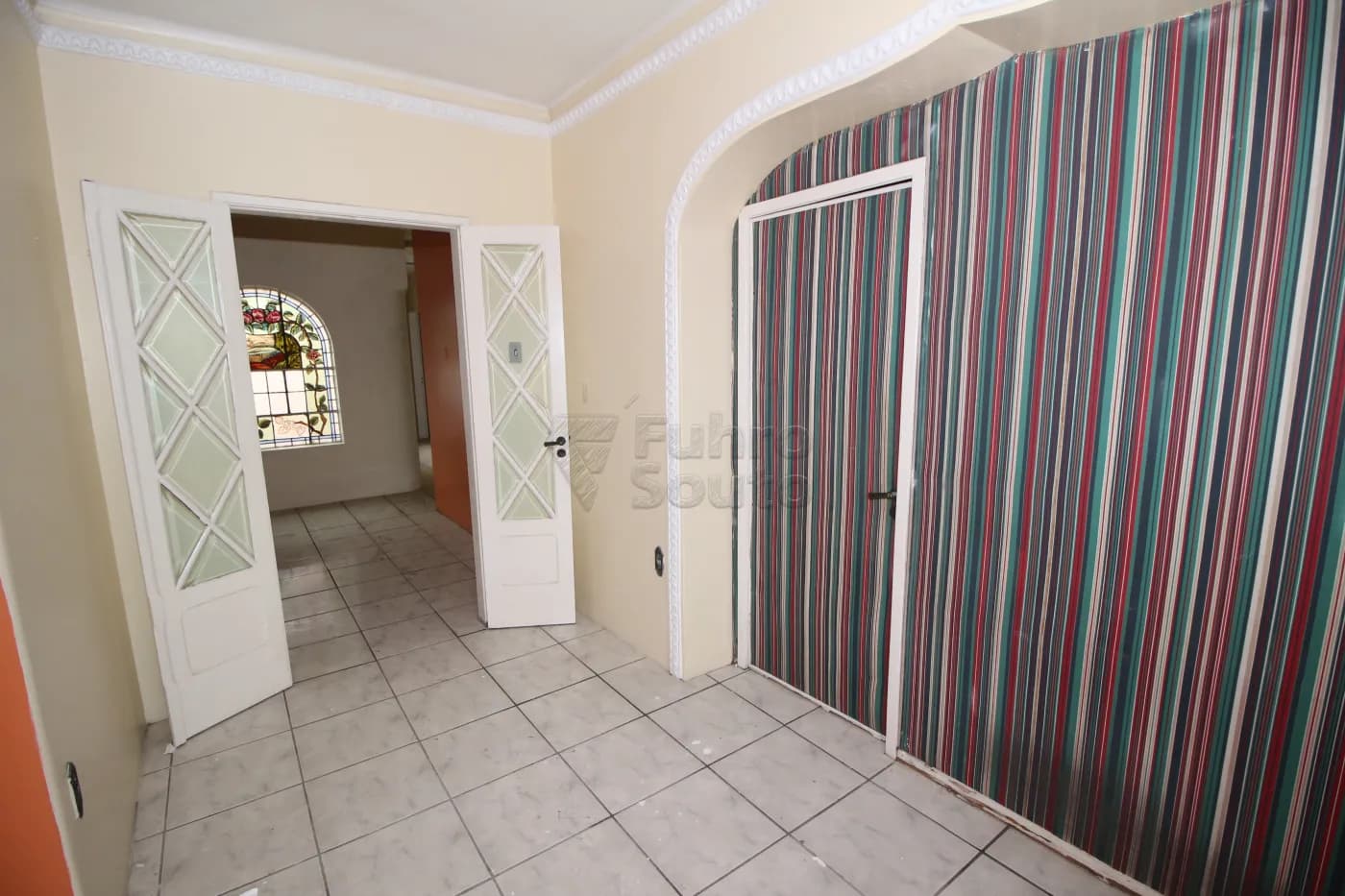 0hi6kb-pelotas-comercial-casa-centro-14-11-2023_01-30-14-15.webp