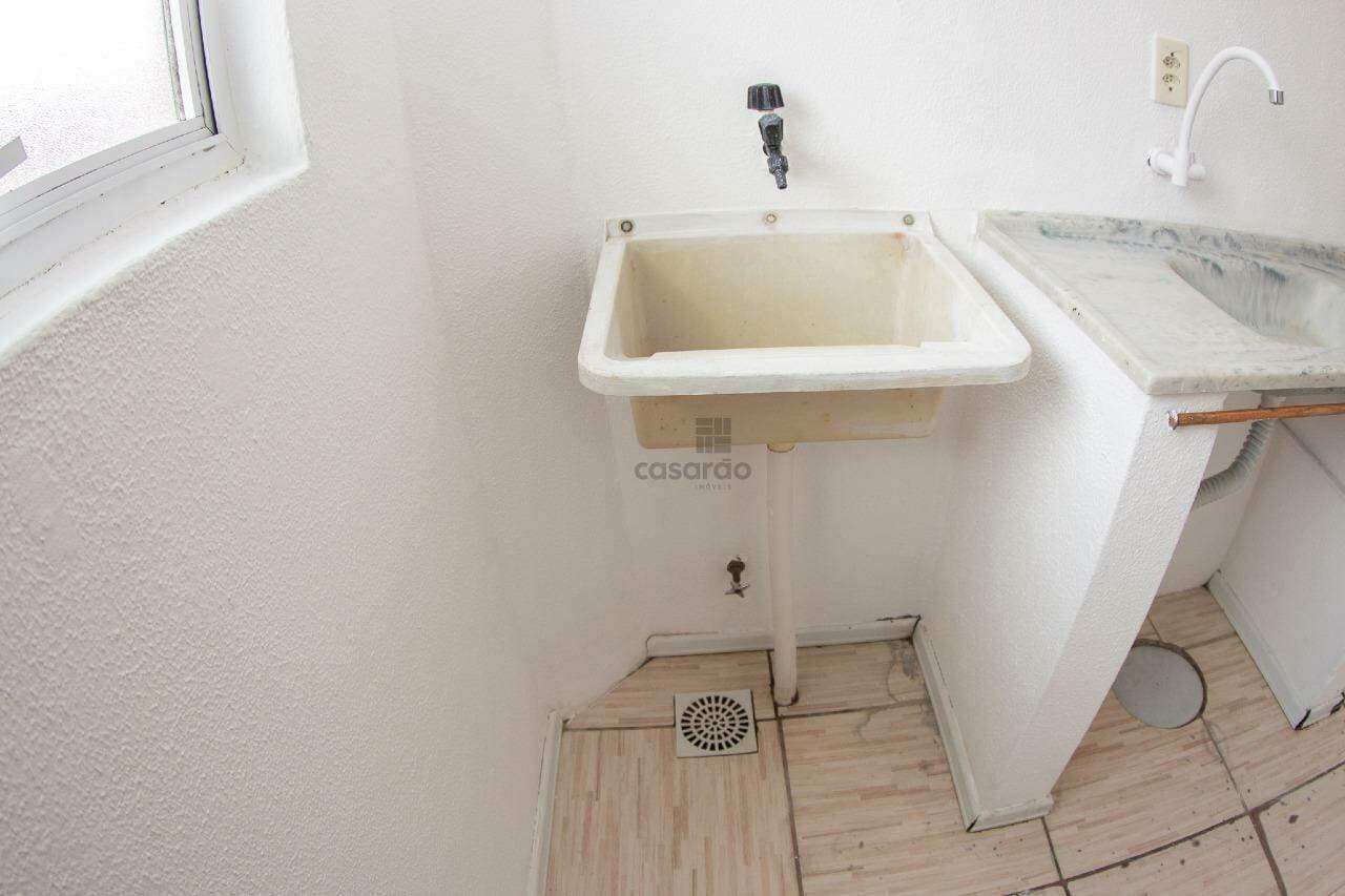 0hj7o-apartamento-1-quarto-no-pelotas-area-de-servico.jpg