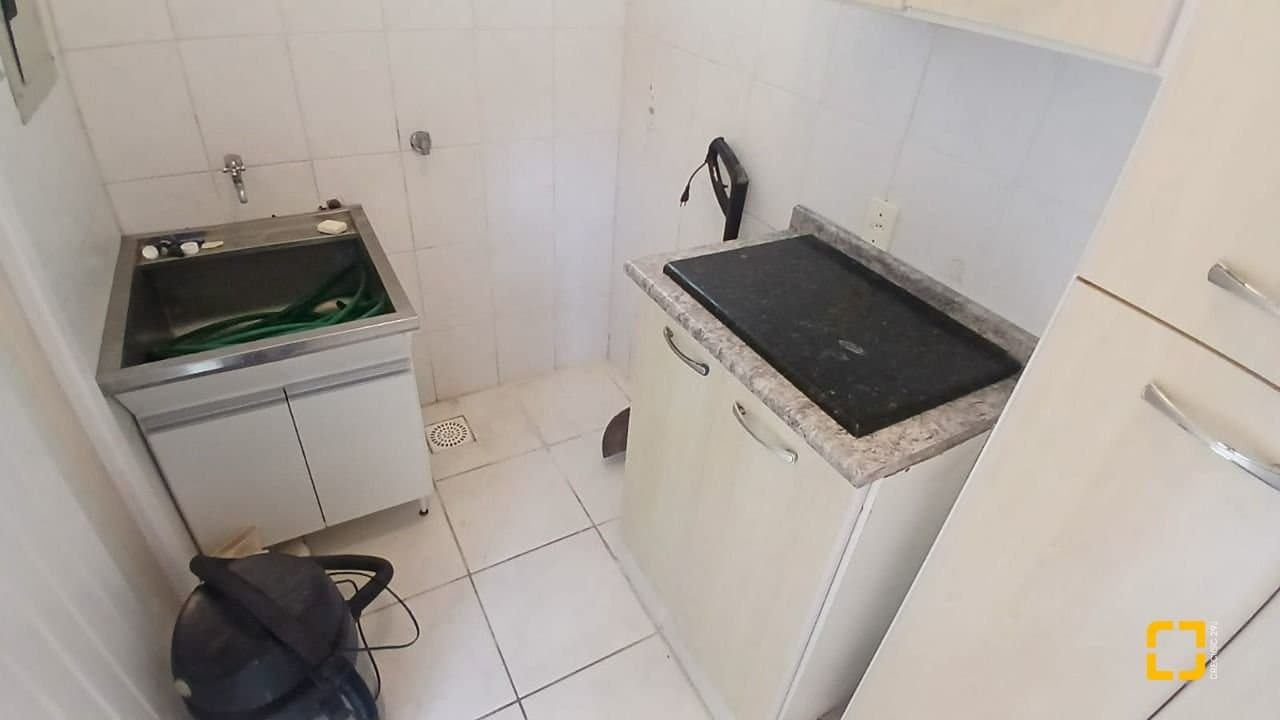 0hmmac-it9837428_5709868dadc0a75995.jpg