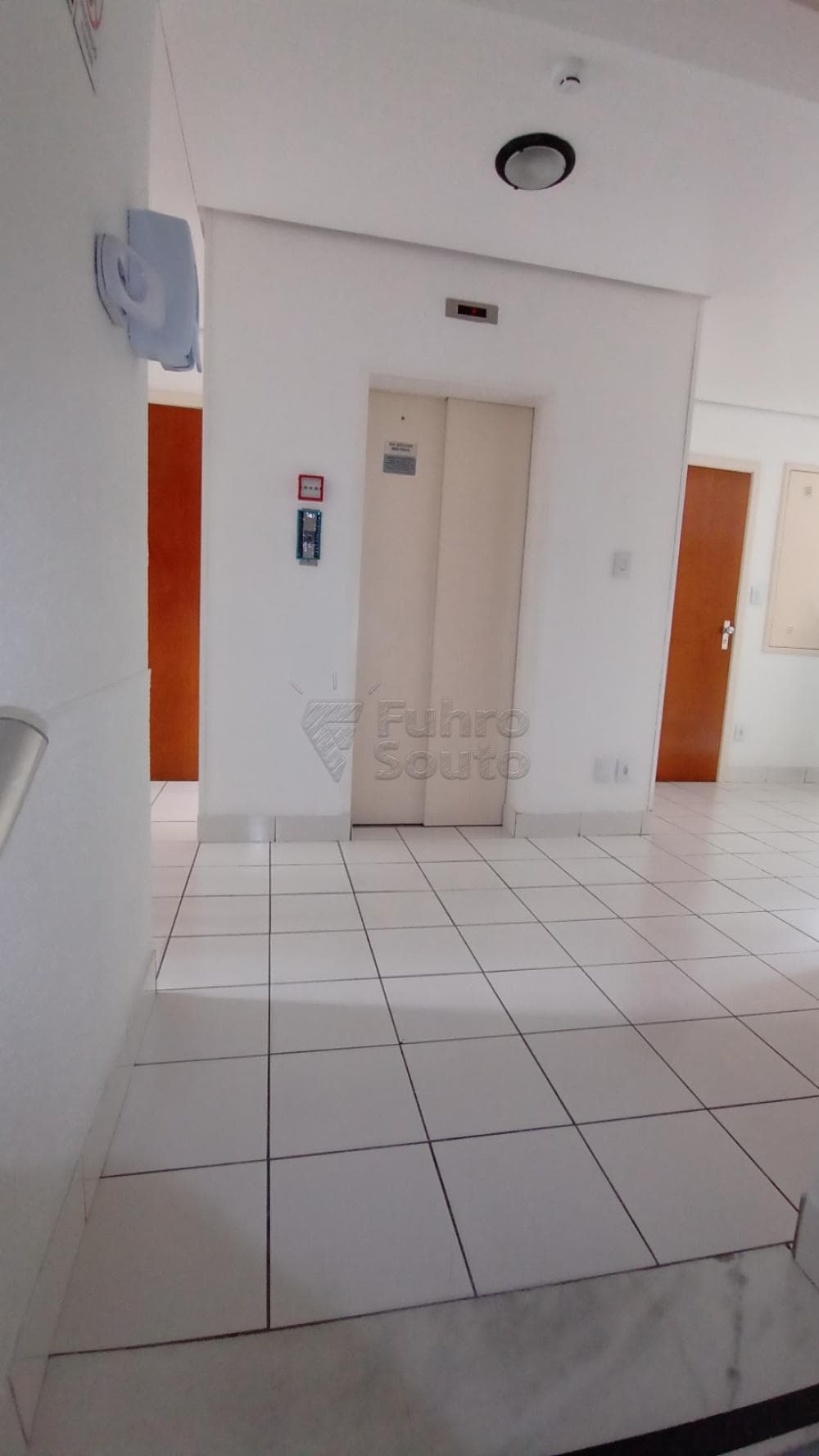 0hnf1-pelotas-apartamento-padrao-centro-25-10-2021_16-07-12-17.jpg