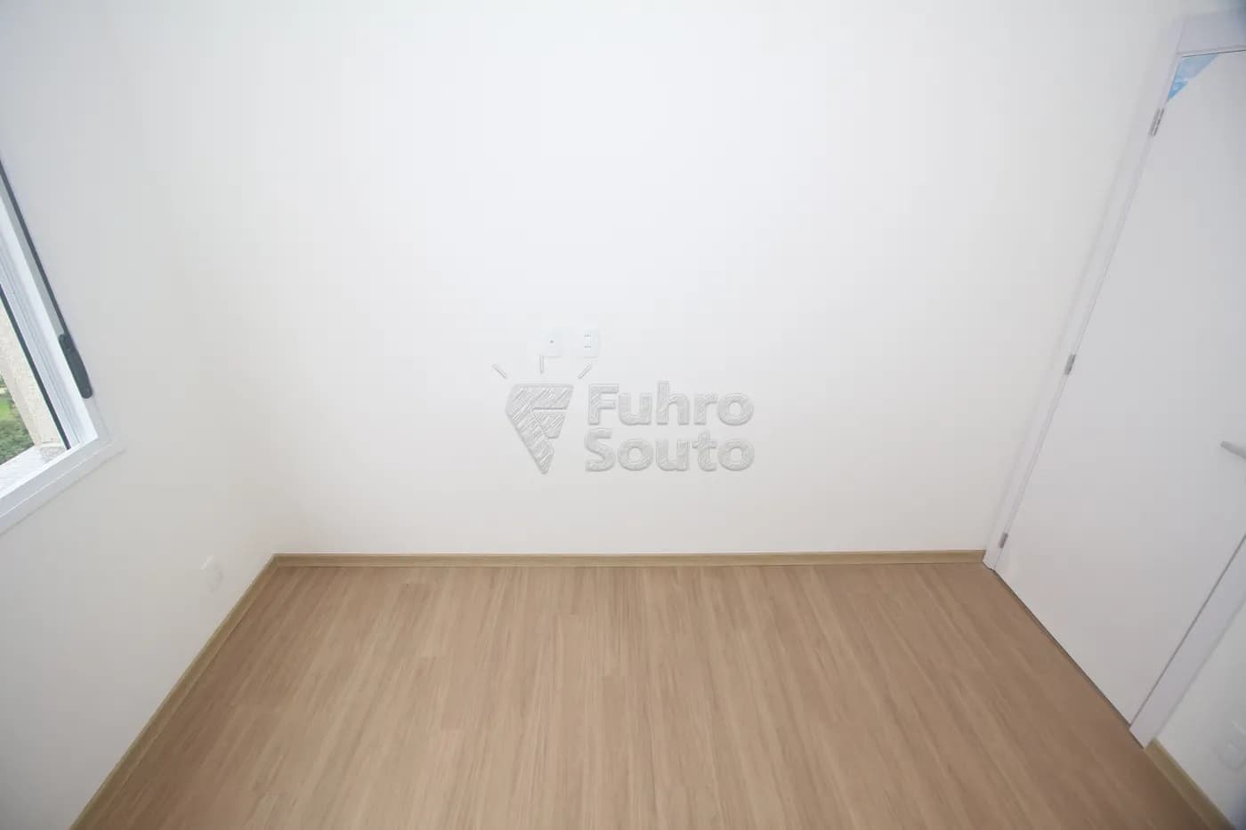 0hng08-pelotas-apartamento-padrao-areal-03-10-2025_00-41-32-14.webp