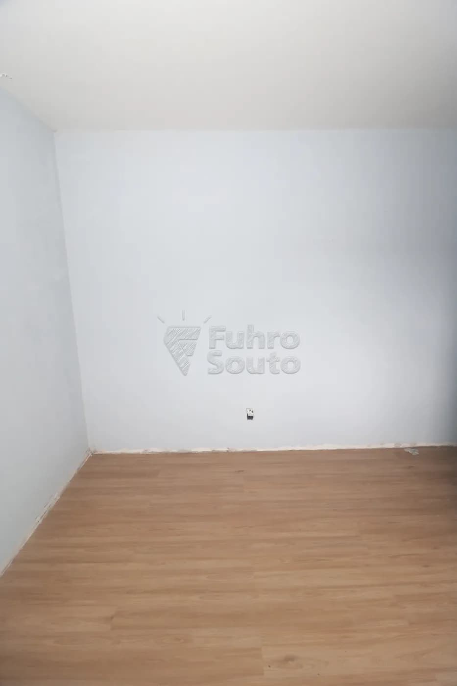 0hqipo-pelotas-casa-padrao-tres-vendas-13-03-2026_23-11-04-69b4c3b8662f8.webp