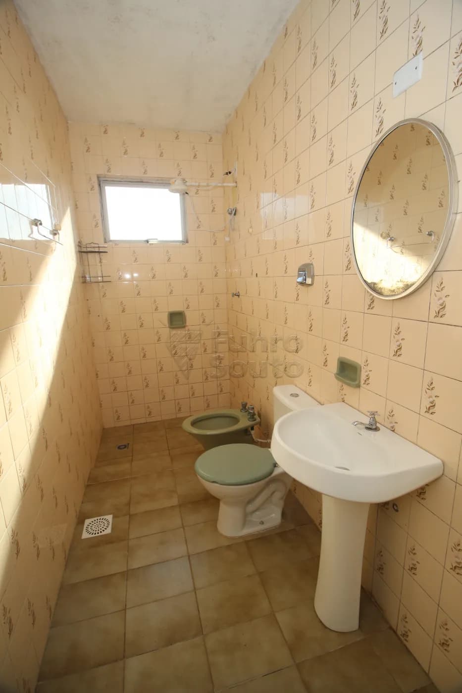 0hs7t9-pelotas-apartamento-padrao-centro-15-08-2024_07-45-27-23.webp