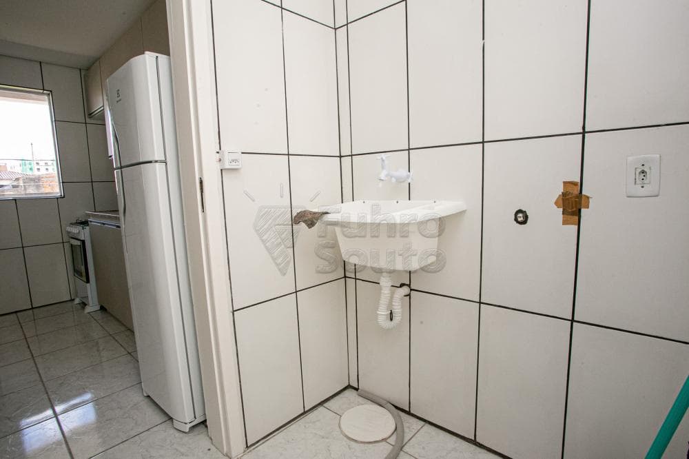 0htq4k-pelotas-apartamento-padrao-tres-vendas-01-12-2022_14-17-10-22.jpg