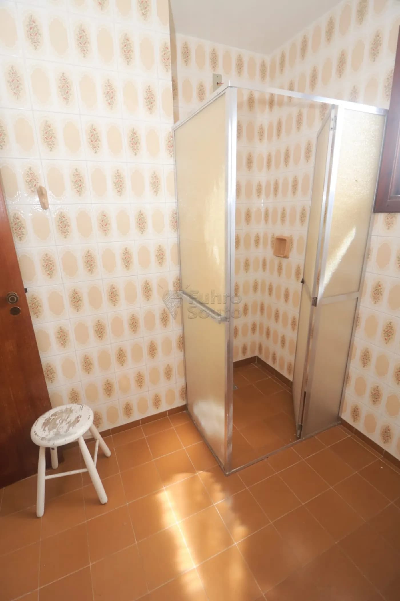 0hwjnq-pelotas-casa-padrao-centro-26-03-2026_16-36-36-69c58ac44cd94.webp