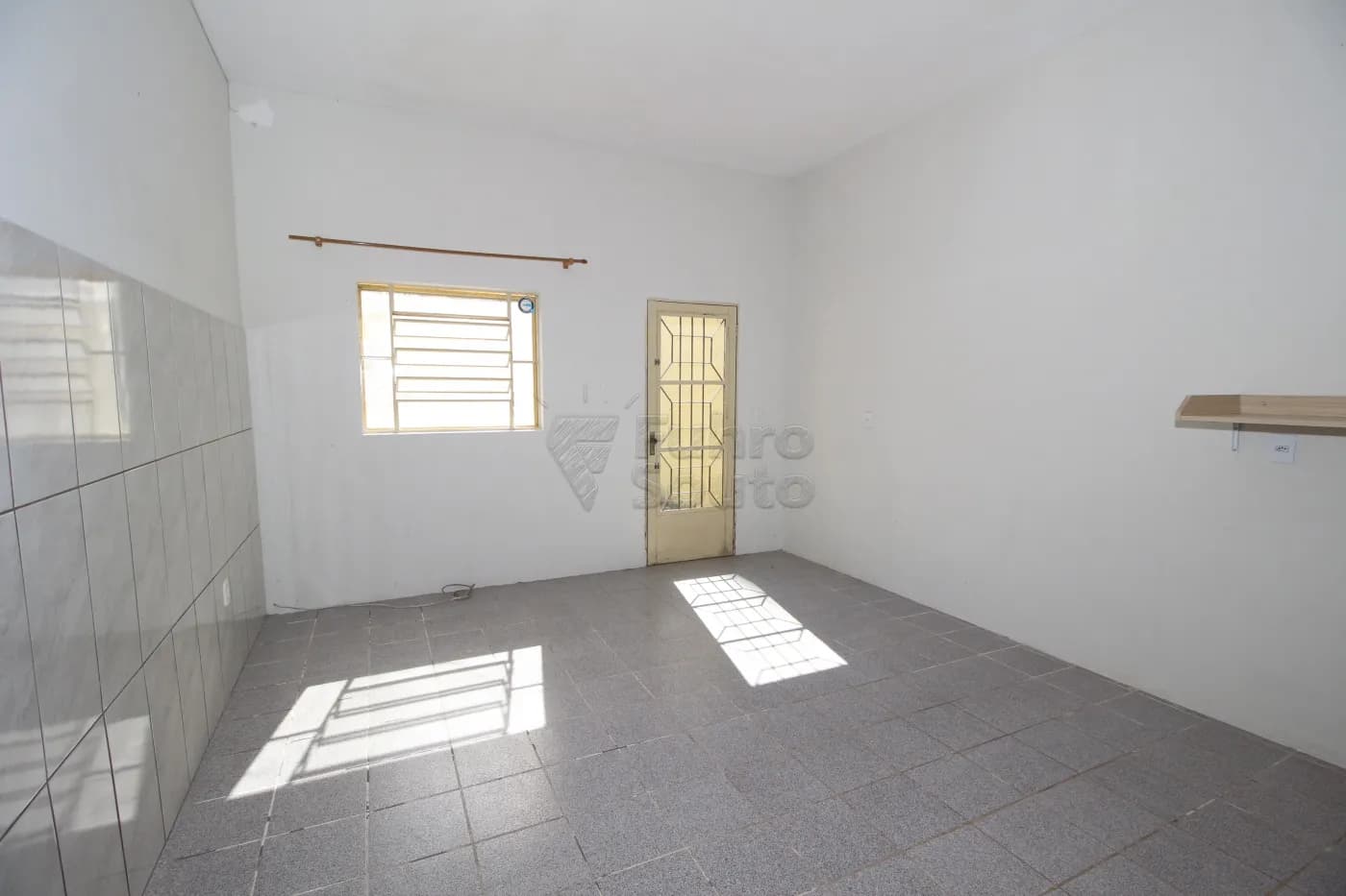 0hzq4o-pelotas-apartamento-padrao-centro-18-04-2024_01-01-23-13.webp