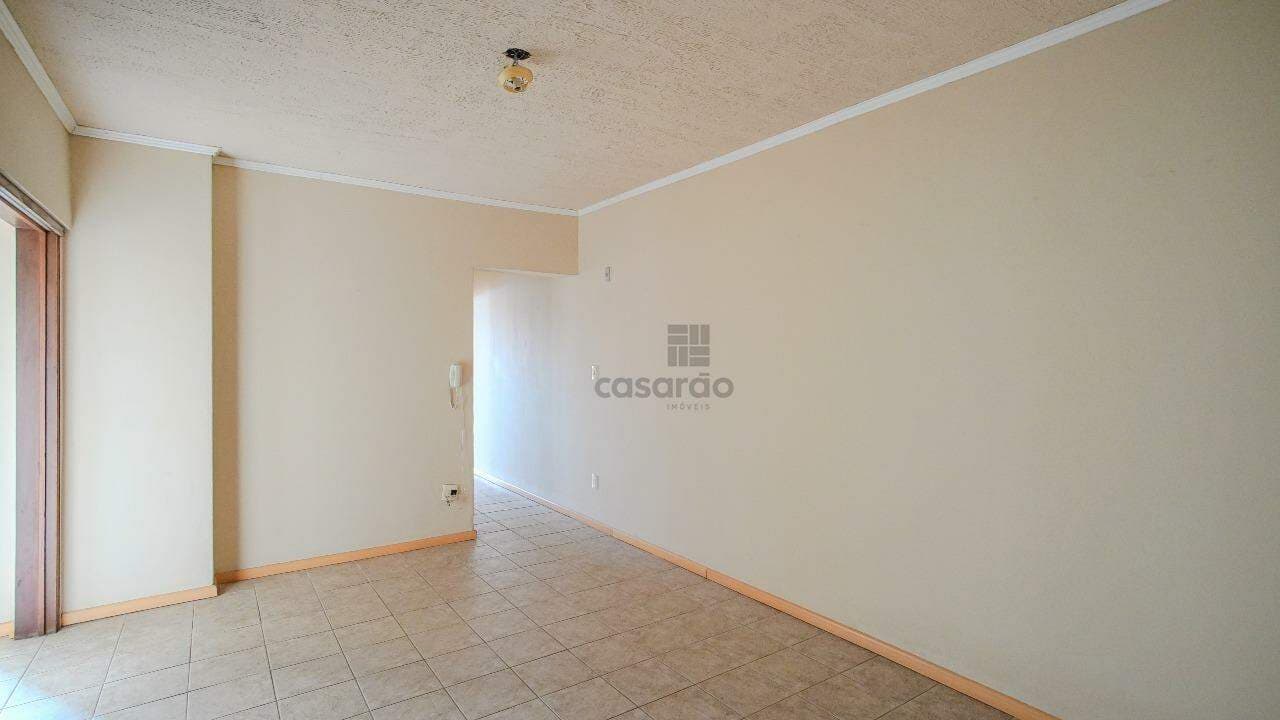 Foto do anúncio número 2