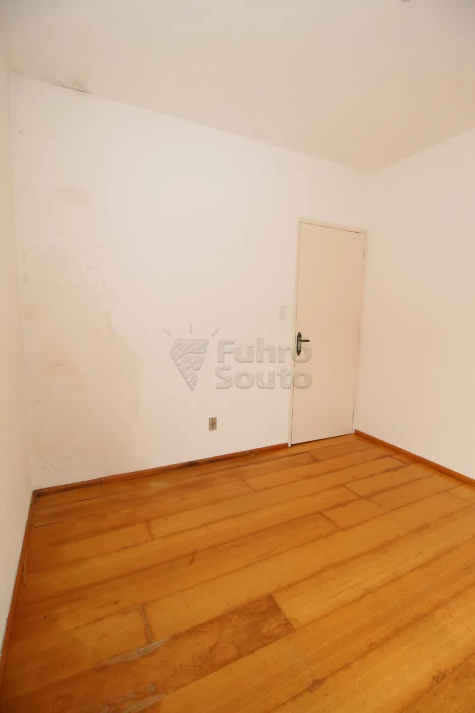 0i6eul-pelotas-apartamento-padrao-centro-29-02-2024_00-34-00-13.webp