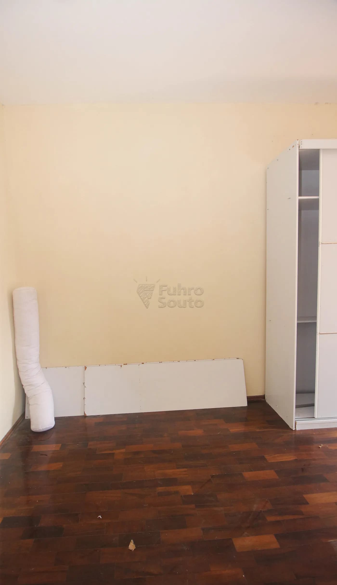 0icou6-pelotas-apartamento-padrao-centro-26-11-2025_02-10-13-17.webp