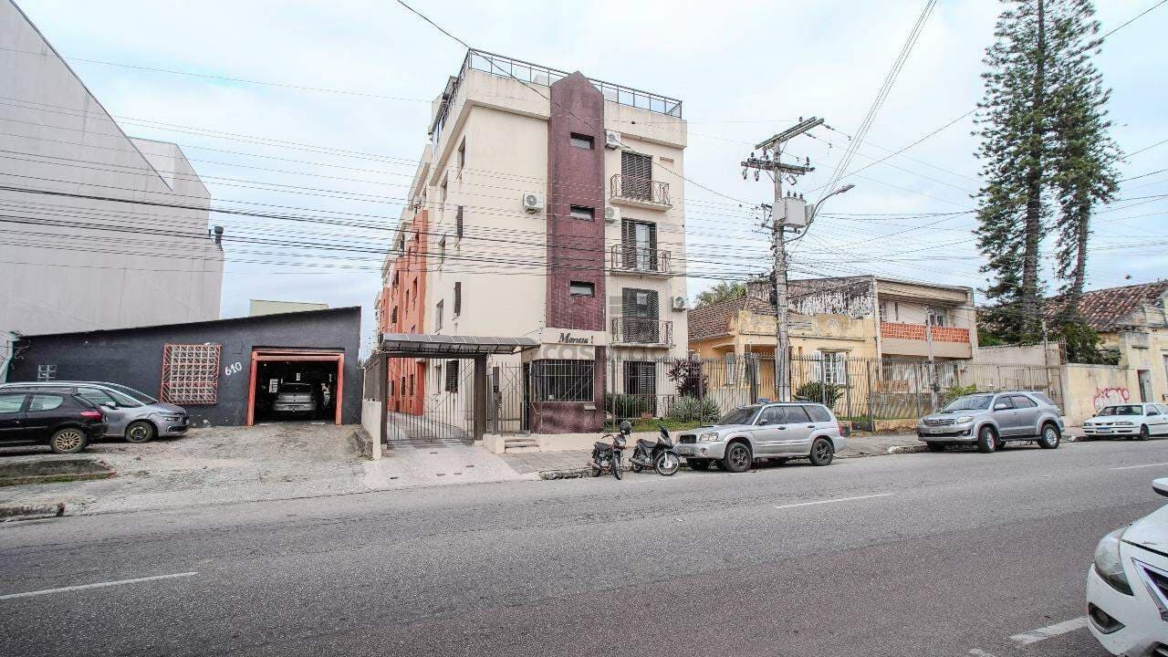 0ied6u-apartamento-2-quartos-no-pelotas-fachada.jpg