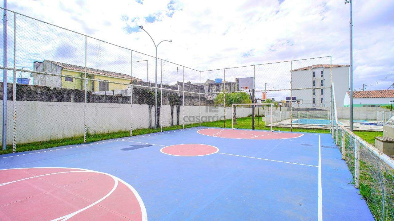 0ilxt-apartamento-2-quartos-no-pelotas-quadra-de-esportes.jpg