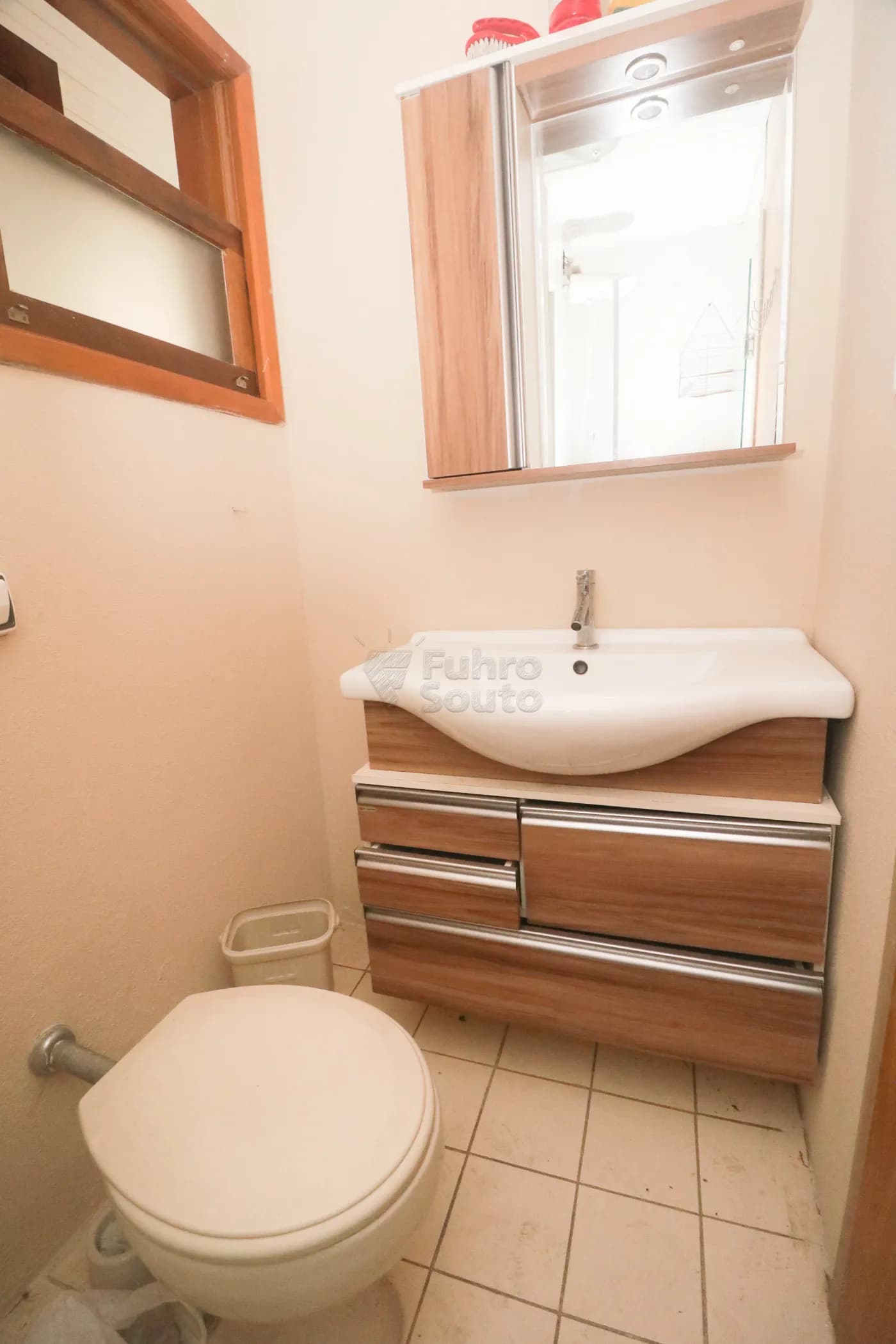 0j0y7j-pelotas-apartamento-padrao-centro-13-12-2025_01-23-01-693cea256ae09.webp