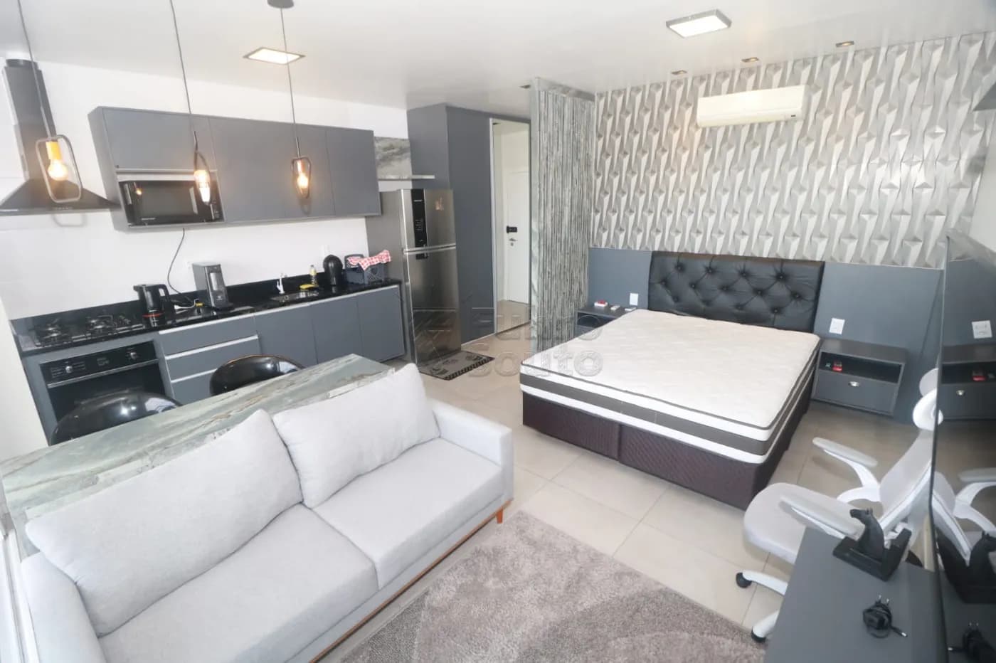 0j3mb-pelotas-apartamento-loft--studio-centro-16-01-2026_12-42-11-696a5c53370d1.webp