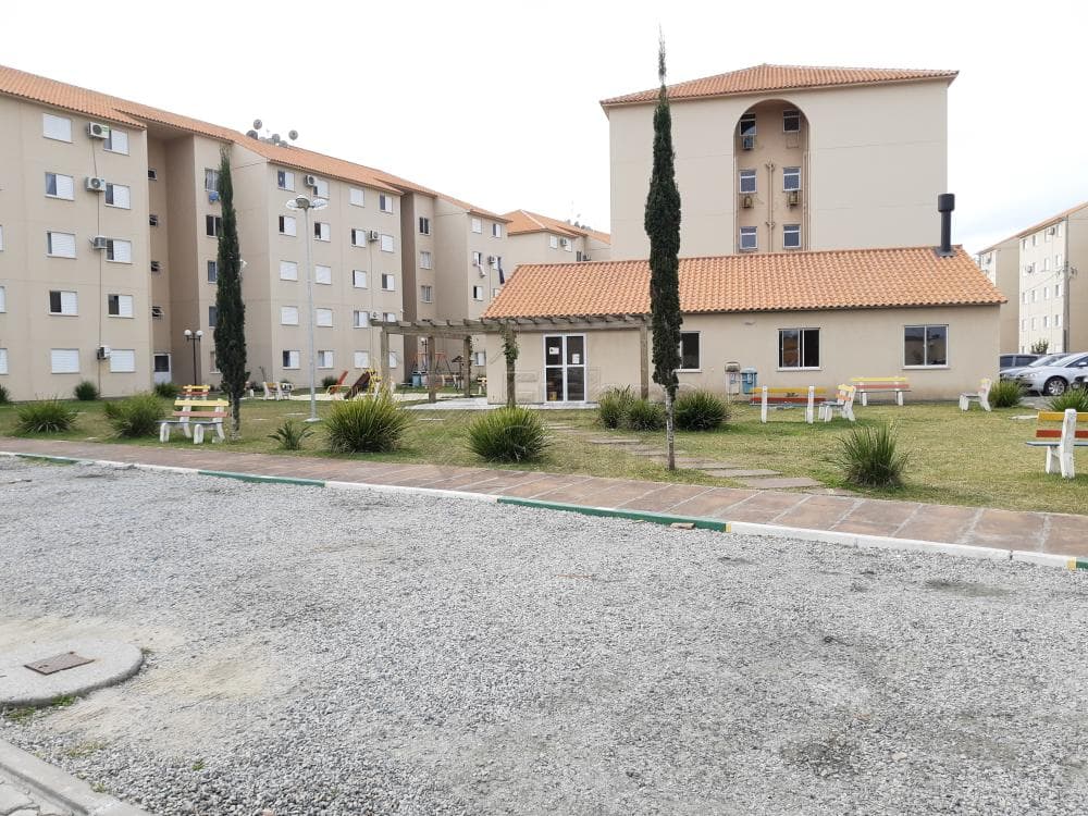 0j3tp-pelotas-areal-piazza-toscana-ii-16-06-2021_18-52-07-2.jpg
