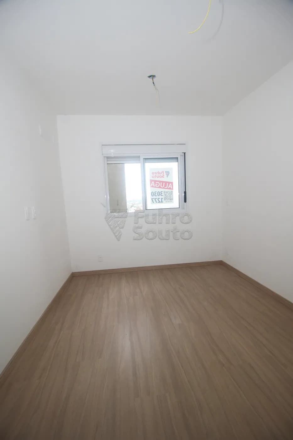 0j5mkm-pelotas-apartamento-padrao-areal-20-06-2025_22-43-19-14.webp
