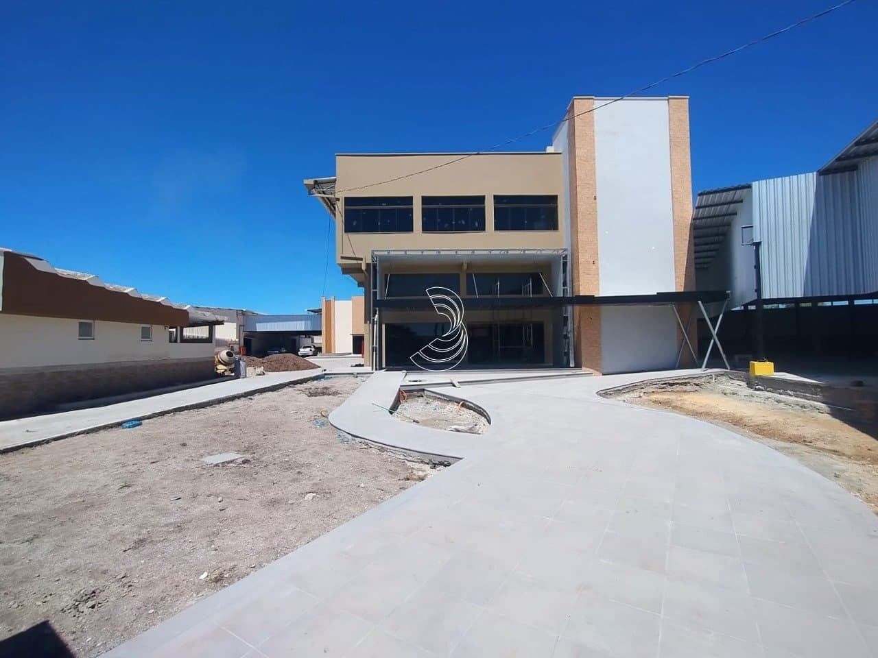 Foto do anúncio número 5