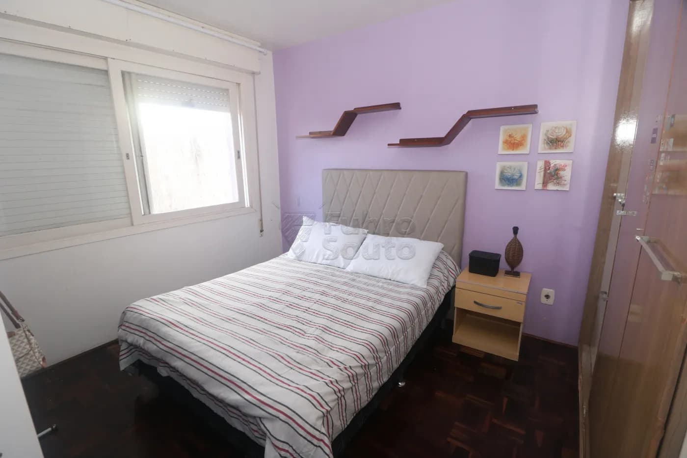 0j9uft-pelotas-apartamento-padrao-centro-09-04-2026_00-07-18-69d717e6039e7.webp