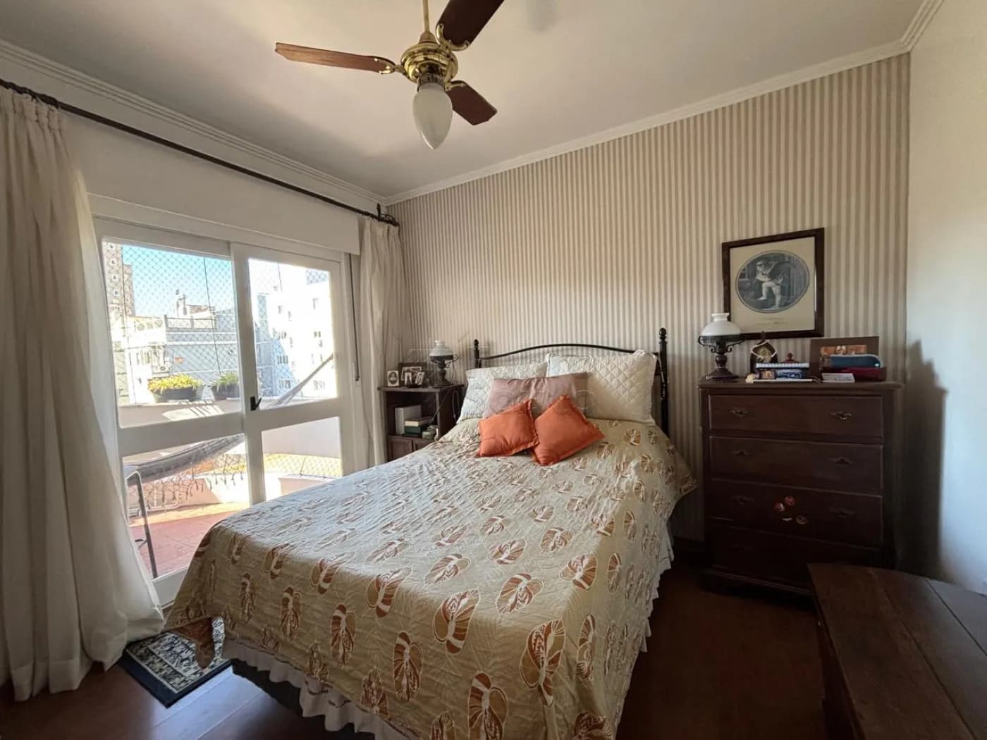 0jdb78-pelotas-apartamento-padrao-centro-06-10-2025_18-17-59-9.webp