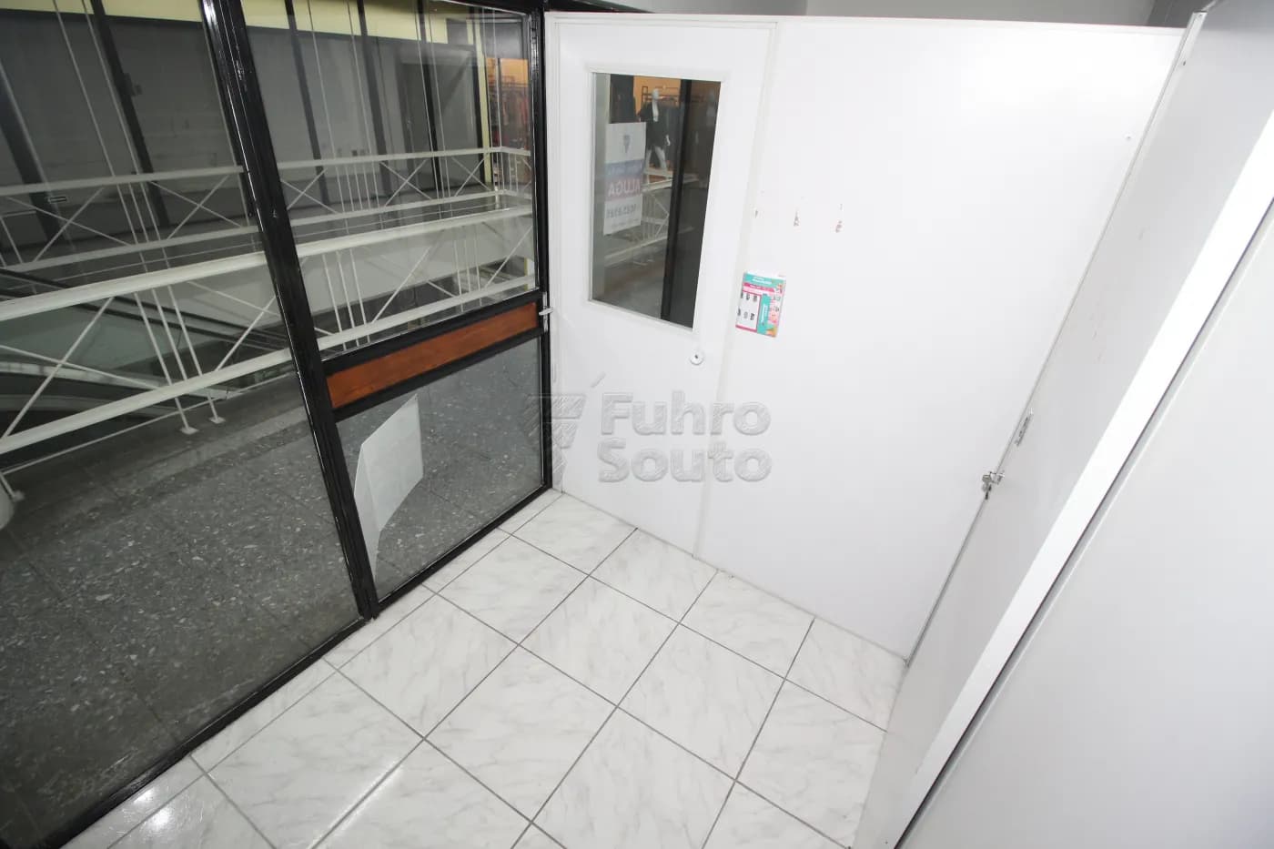 Foto do anúncio número 4