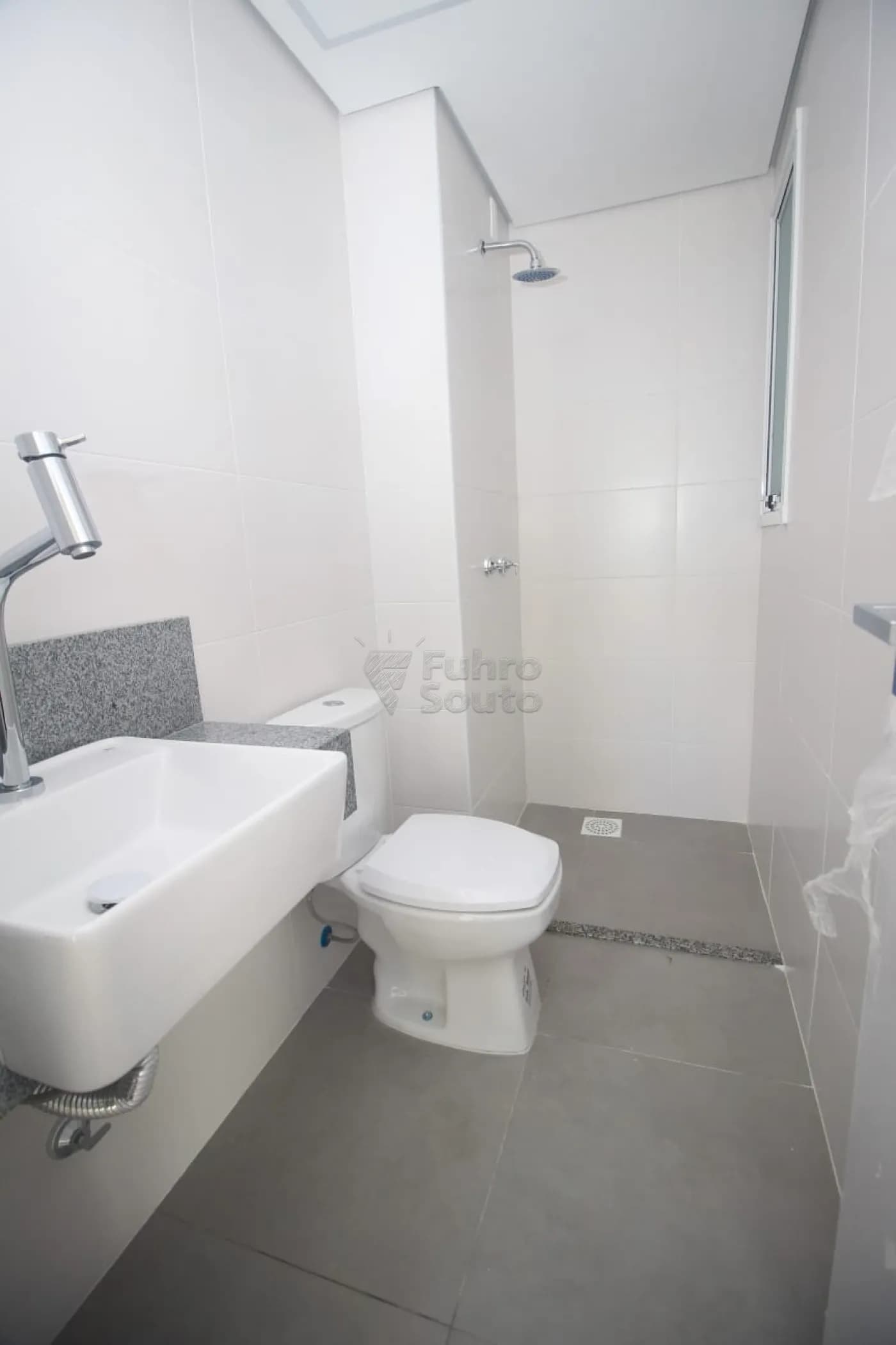 0jglxi-pelotas-apartamento-padrao-areal-23-05-2025_16-38-14-24.webp