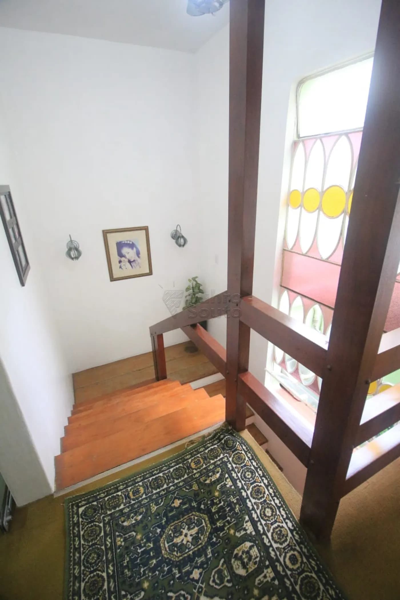 0jgn8h-pelotas-comercial-casa-centro-11-11-2024_16-49-02-20.webp