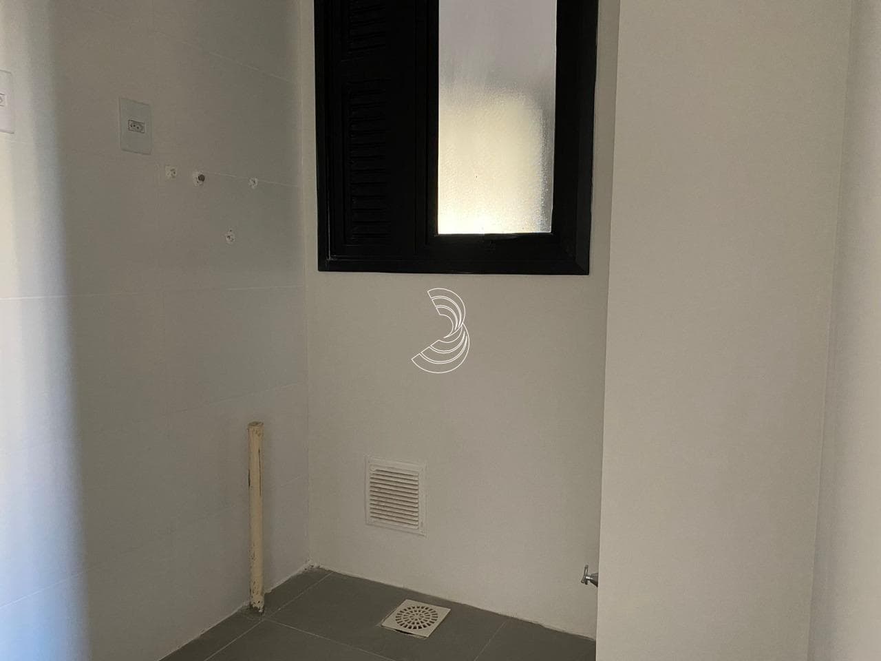 0jhutm-io0FRcW749s3oq8Bs_1182364e63bb52f31a_TA2NjViZDM3ZWFh_o_wm.jpg