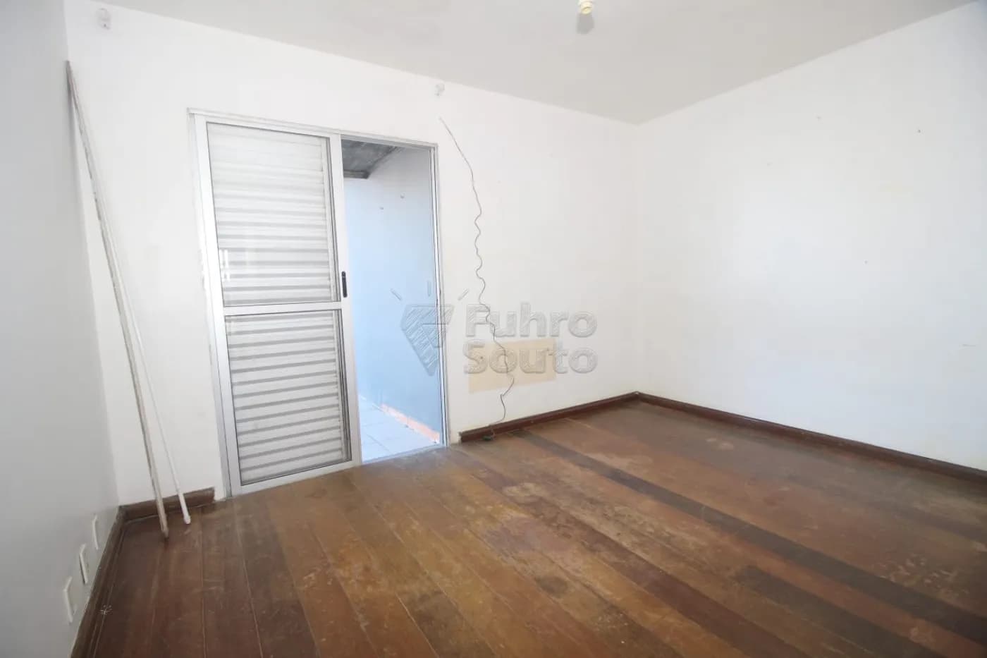 0jkeg-pelotas-casa-padrao-fragata-03-07-2025_17-29-54-51.webp