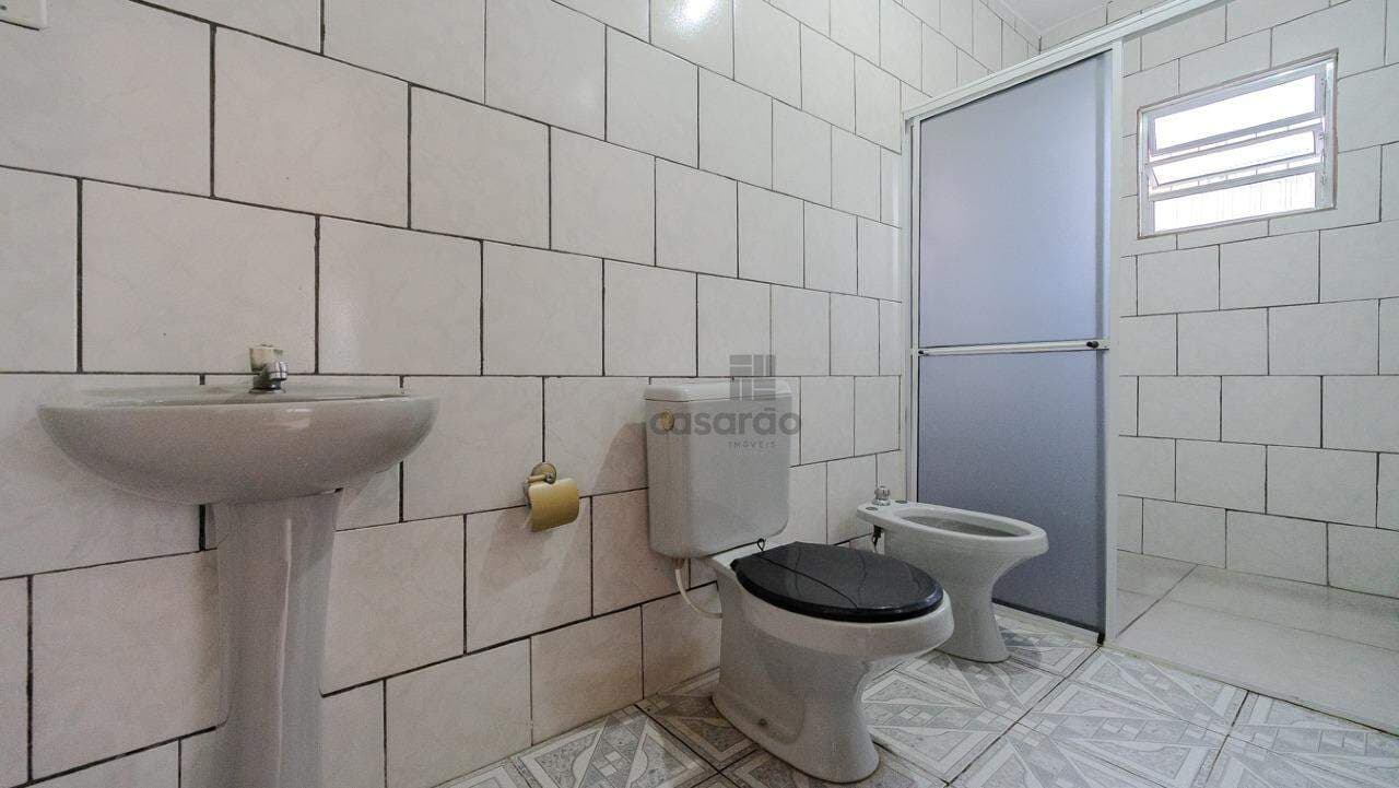 0jtju6-casa-3-quartos-no-pelotas-banheiro-suite.jpg