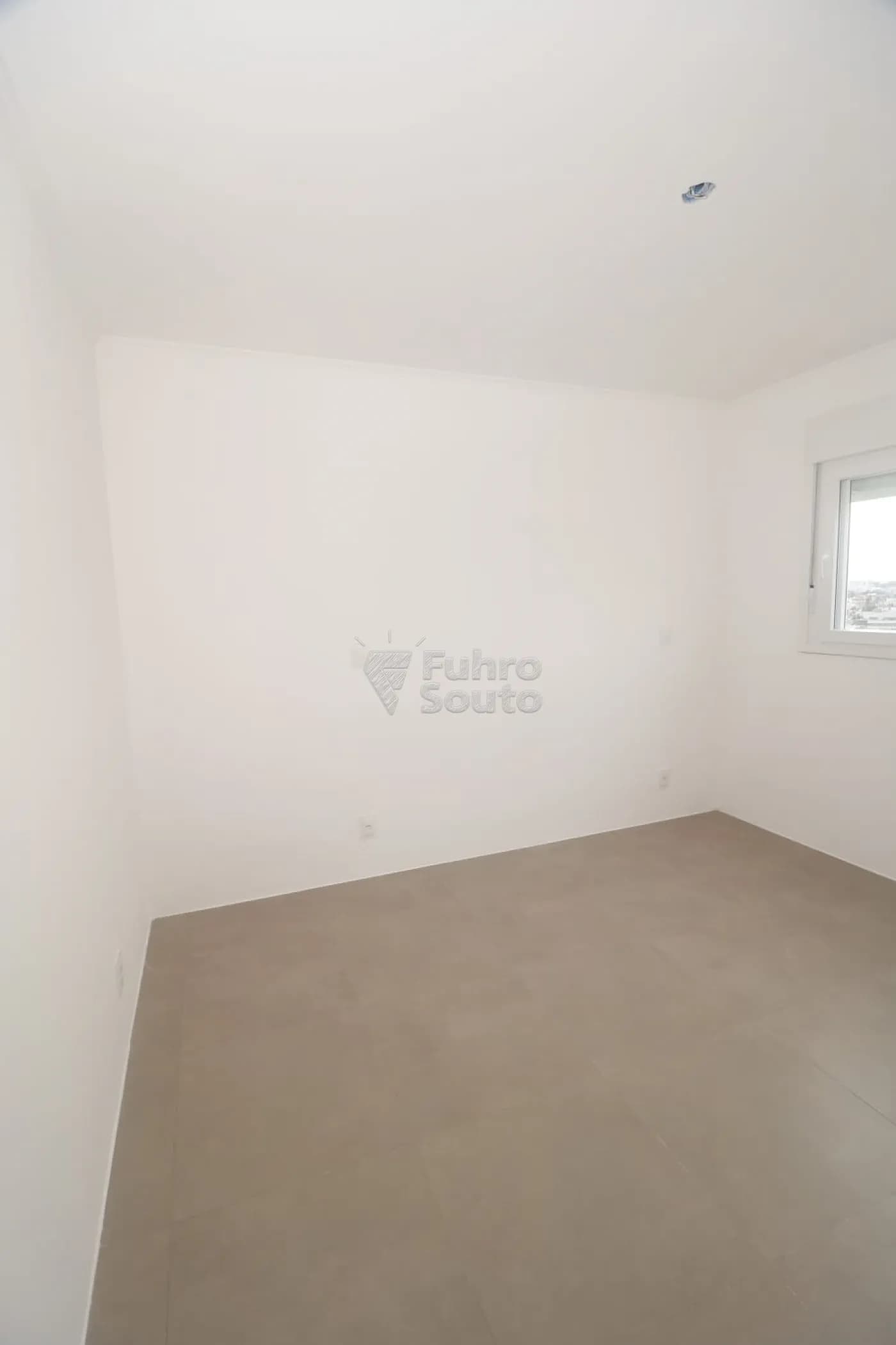 0jx4ve-pelotas-apartamento-padrao-sao-goncalo-14-05-2026_14-00-20-6a05ffa4103f4.webp