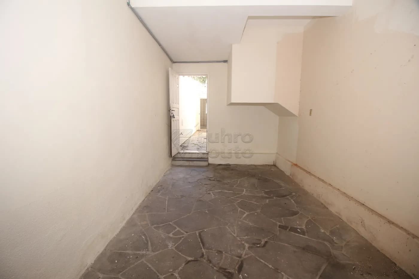 0jypuw-pelotas-casa-padrao-centro-04-11-2025_01-04-28-63.webp
