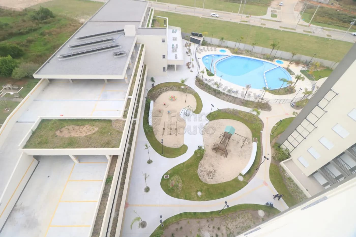 0k1r4n-pelotas-apartamento-padrao-sao-goncalo-14-05-2026_14-00-27-6a05ffab20476.webp