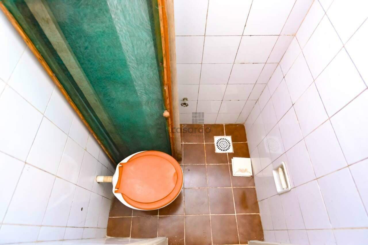 0k2hkr-apartamento-2-quartos-no-pelotas-banheiro-auxiliar.jpg