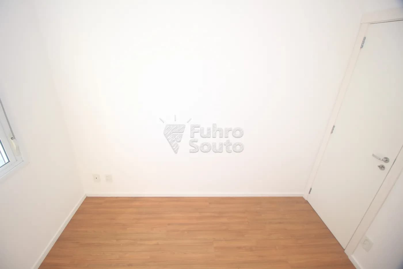 0k38qr-pelotas-apartamento-padrao-areal-24-10-2025_21-31-06-12.webp