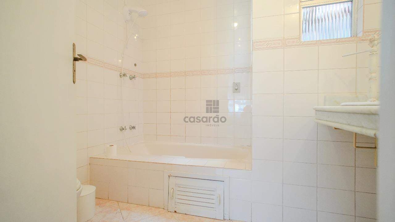 0k4mv3-apartamento-3-quartos-no-pelotas-banheiro-suite.jpg
