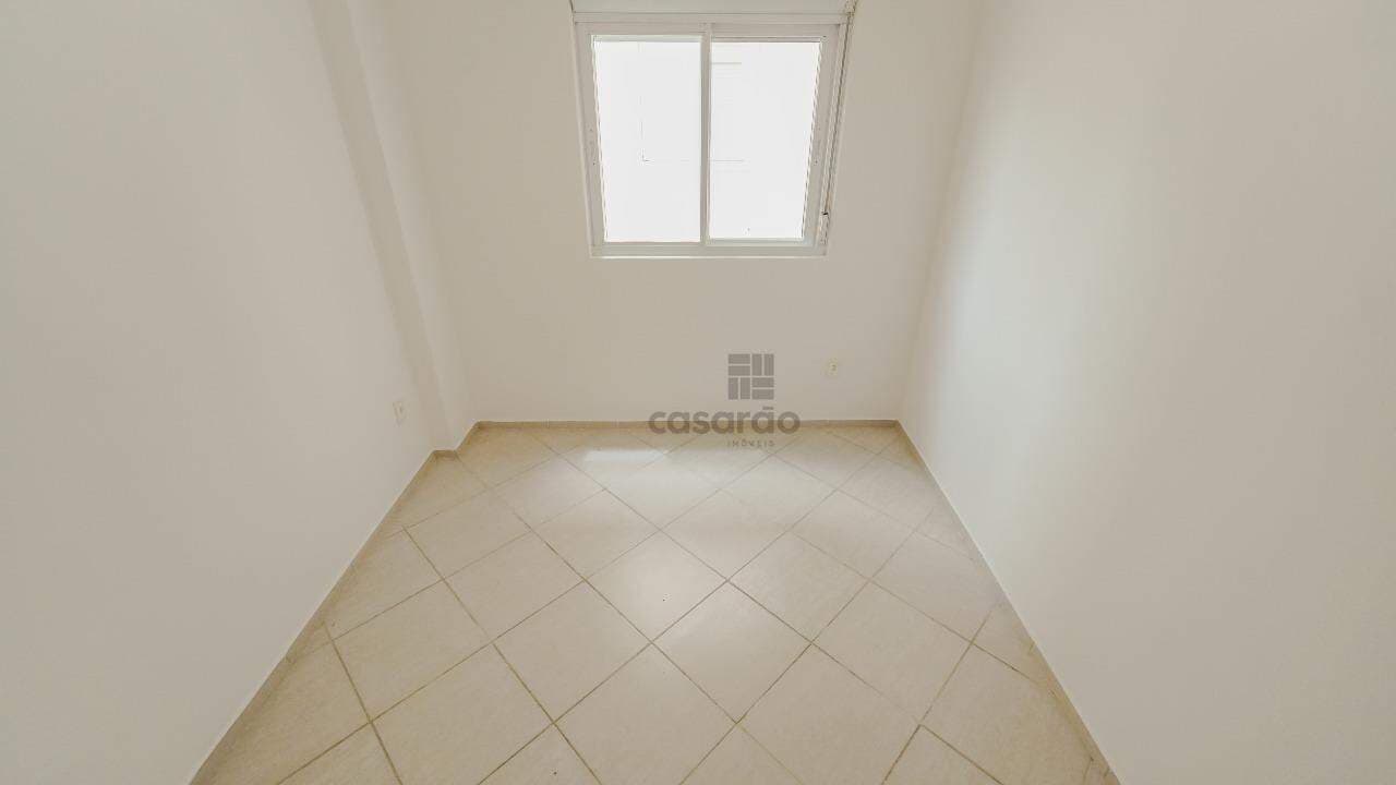 Foto do anúncio número 5