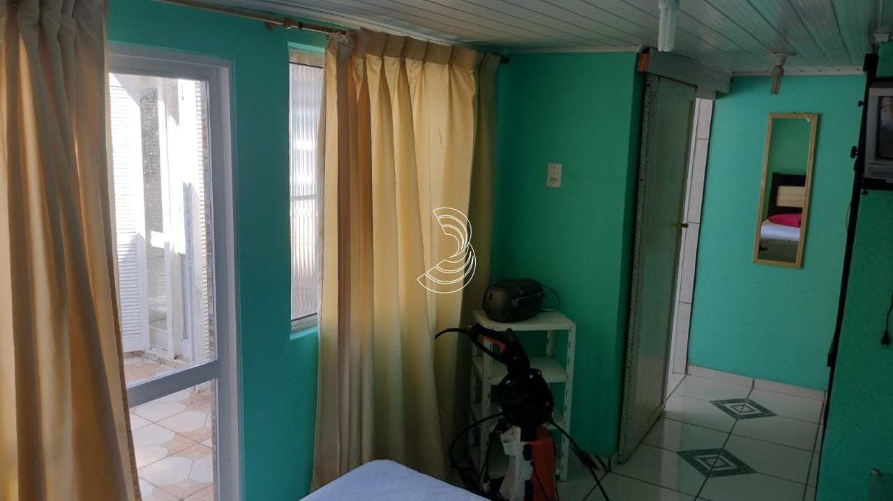 Foto do anúncio número 2