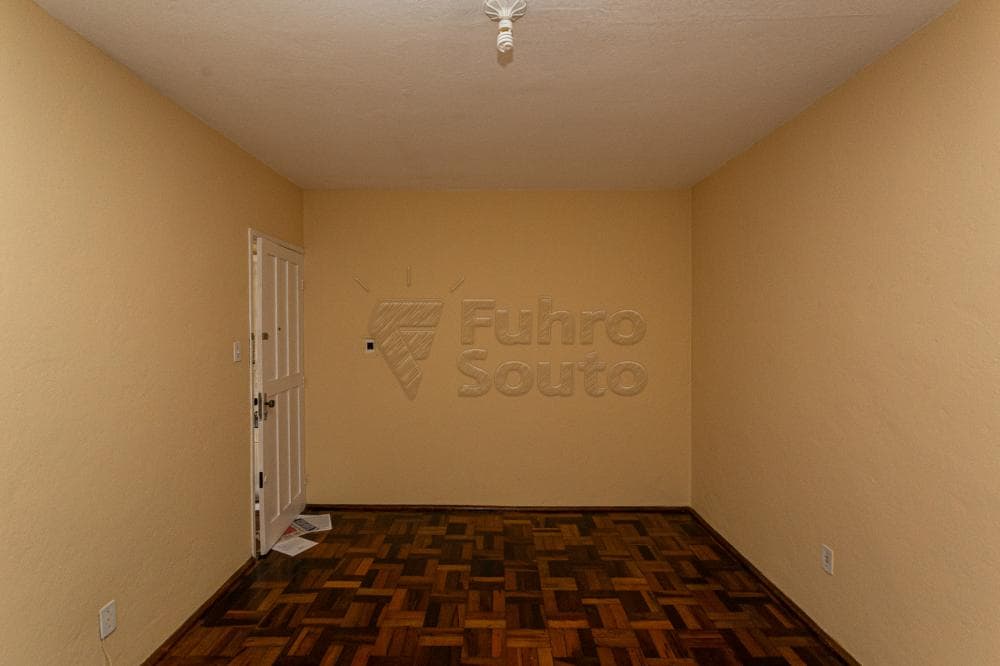 0katui-pelotas-apartamento-padrao-centro-26-01-2023_16-34-30-4.jpg
