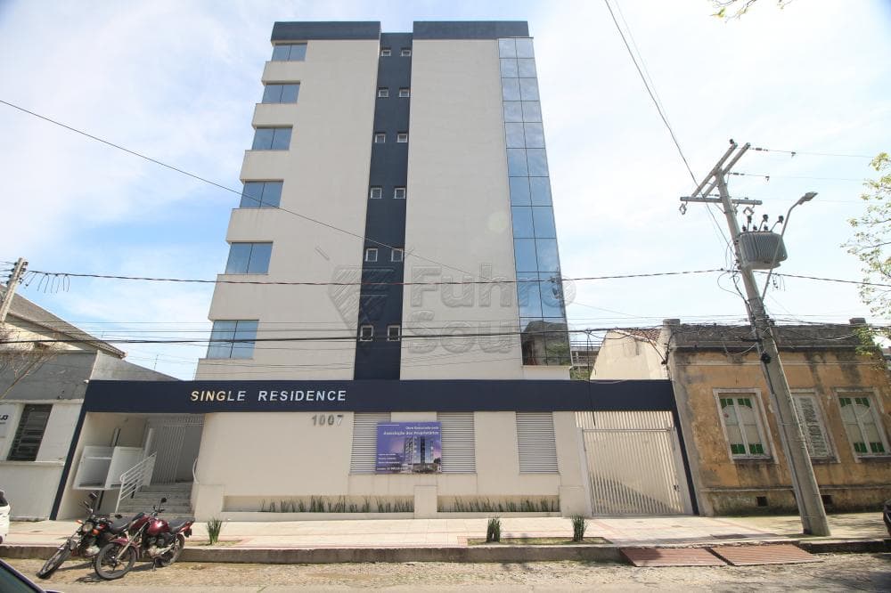 0kh46-pelotas-centro-single-residence-20-09-2024_01-29-14-2.jpg