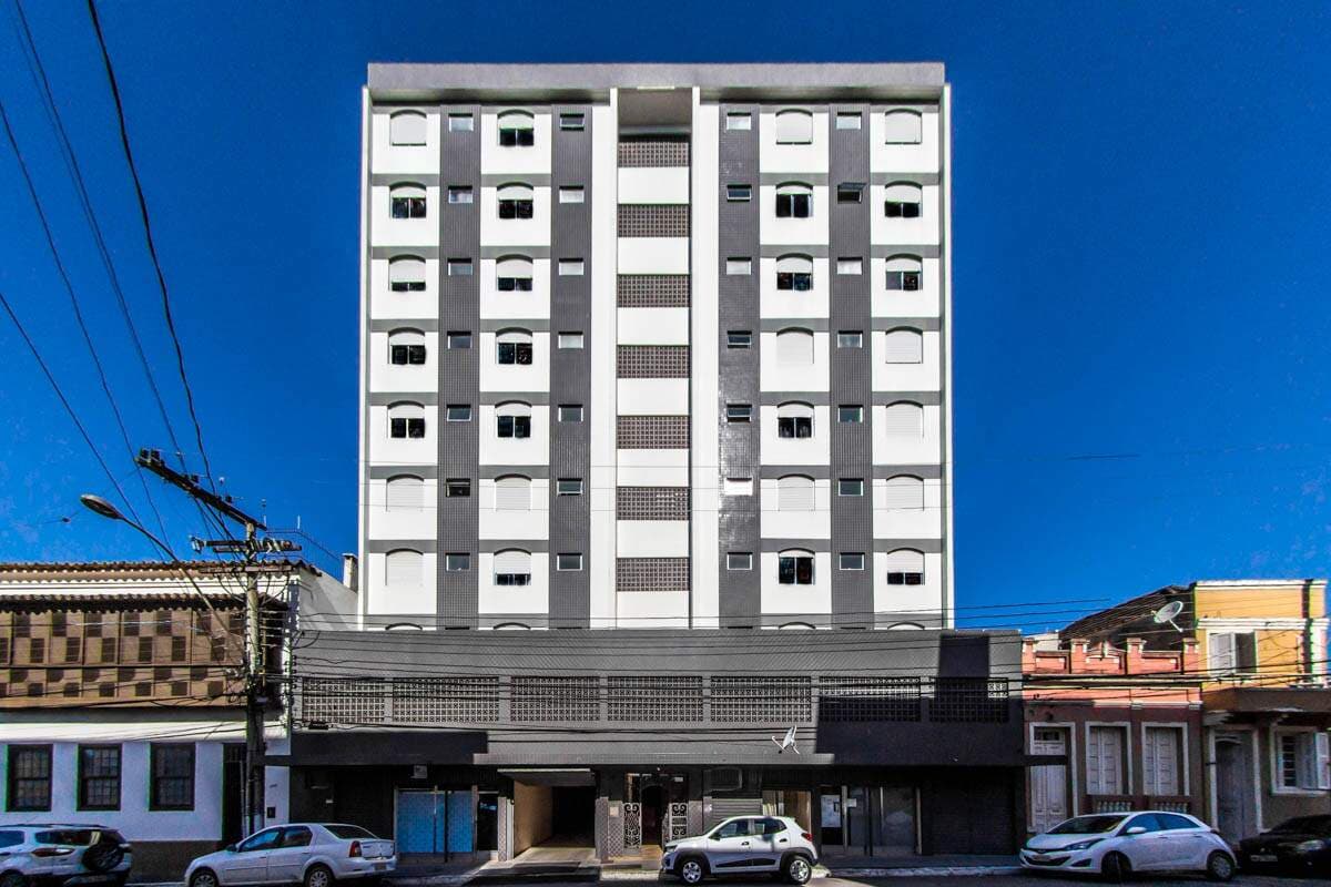 0khpnu-apartamento-2-quartos-no-pelotas-fachada.jpg