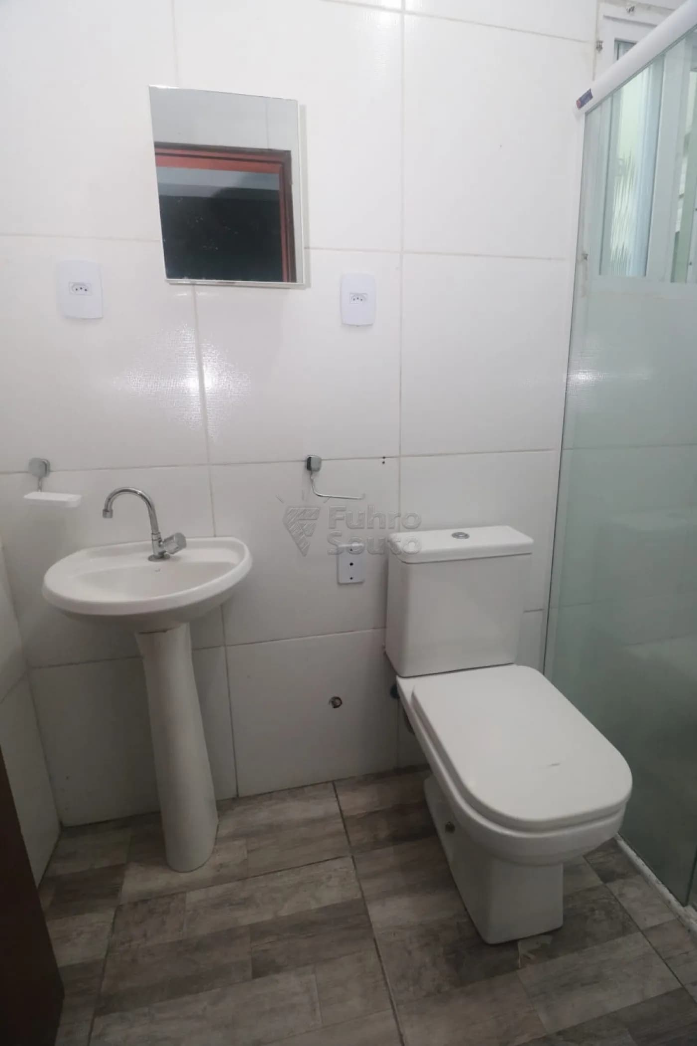 0kjzwo-pelotas-casa-padrao-sao-goncalo-23-04-2026_14-27-43-69ea568f32f4b.webp